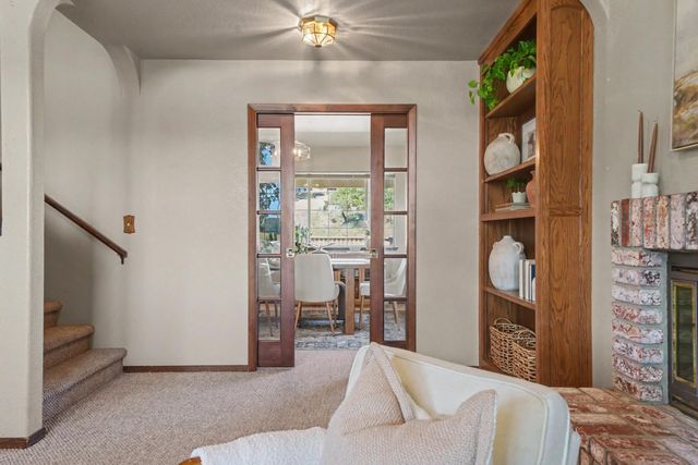 156 Creek View Ct, Sutter Creek, CA 95685