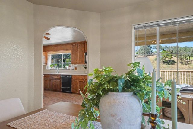 156 Creek View Ct, Sutter Creek, CA 95685