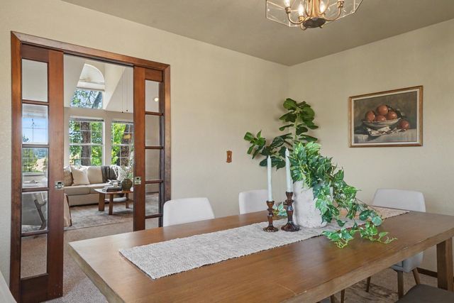 156 Creek View Ct, Sutter Creek, CA 95685