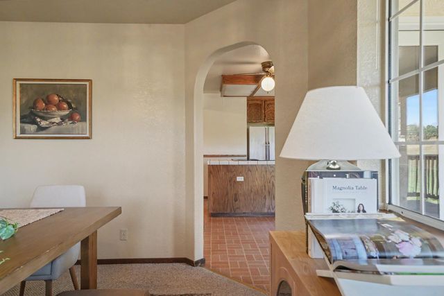 156 Creek View Ct, Sutter Creek, CA 95685