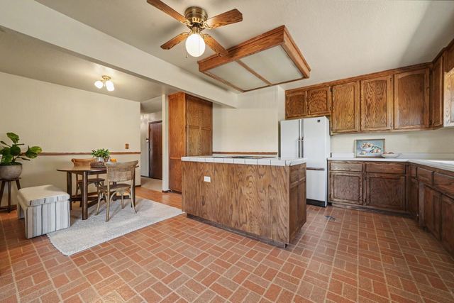 156 Creek View Ct, Sutter Creek, CA 95685