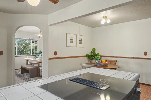 156 Creek View Ct, Sutter Creek, CA 95685