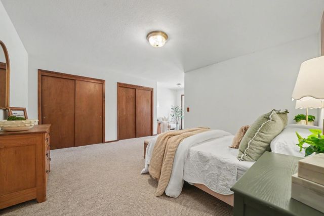 156 Creek View Ct, Sutter Creek, CA 95685