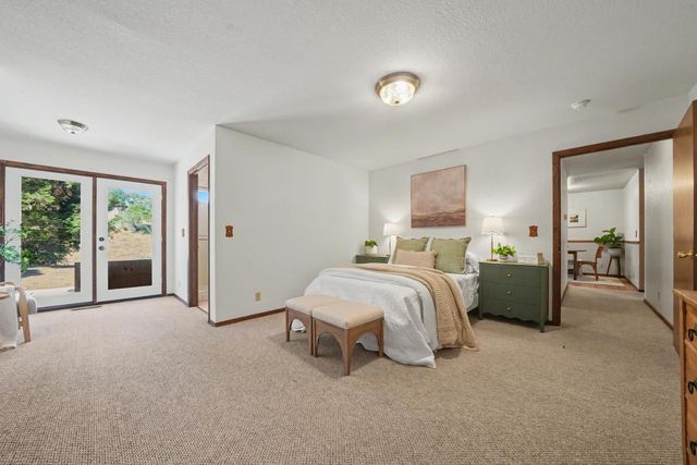 156 Creek View Ct, Sutter Creek, CA 95685