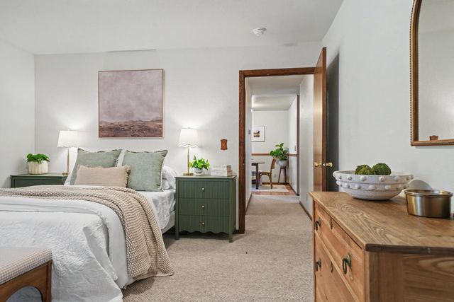 156 Creek View Ct, Sutter Creek, CA 95685