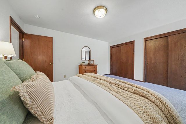 156 Creek View Ct, Sutter Creek, CA 95685