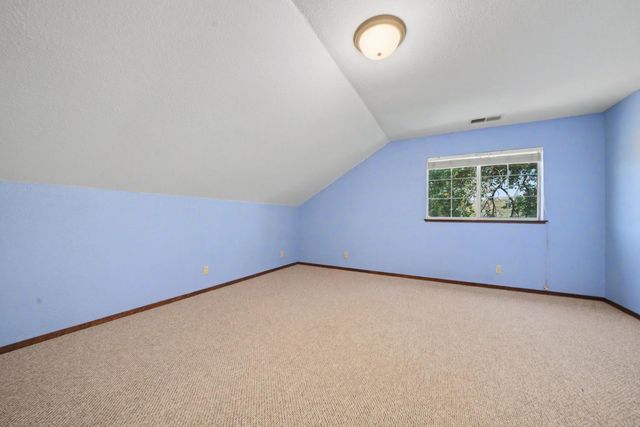 156 Creek View Ct, Sutter Creek, CA 95685