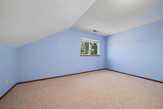 156 Creek View Ct, Sutter Creek, CA 95685
