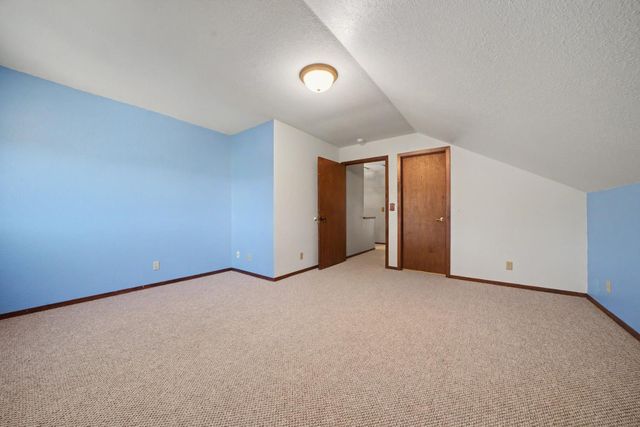 156 Creek View Ct, Sutter Creek, CA 95685
