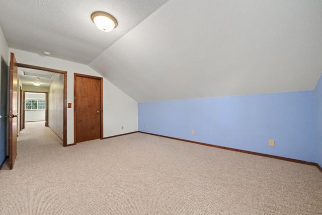 156 Creek View Ct, Sutter Creek, CA 95685