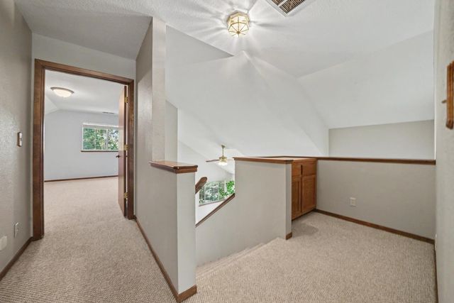 156 Creek View Ct, Sutter Creek, CA 95685