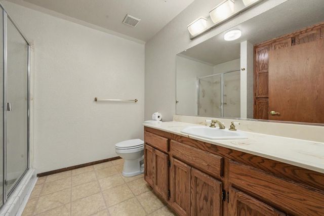 156 Creek View Ct, Sutter Creek, CA 95685