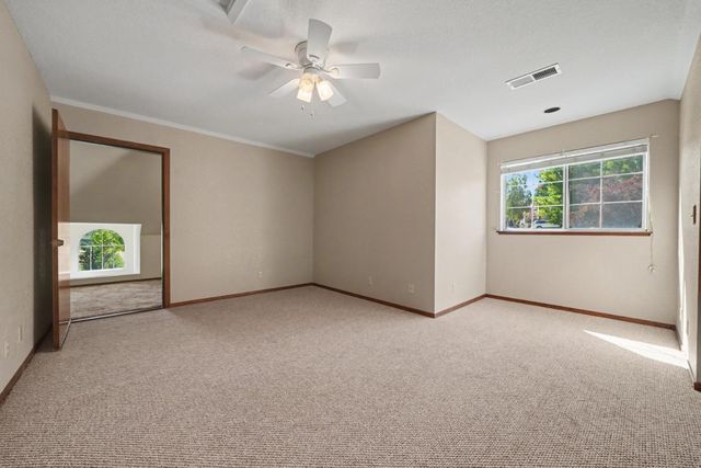 156 Creek View Ct, Sutter Creek, CA 95685