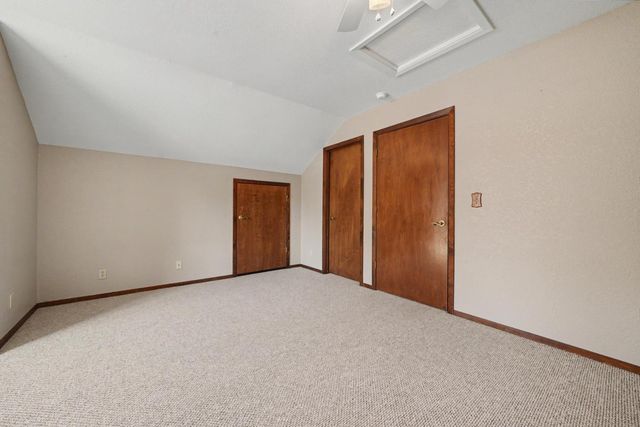 156 Creek View Ct, Sutter Creek, CA 95685