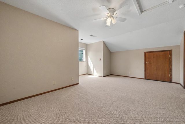 156 Creek View Ct, Sutter Creek, CA 95685