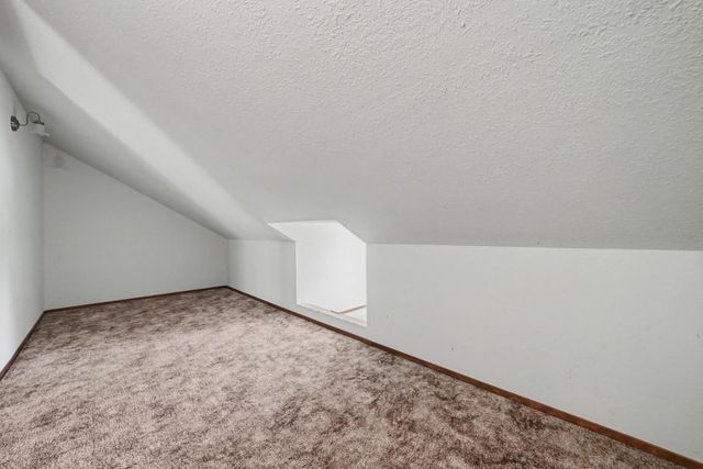 156 Creek View Ct, Sutter Creek, CA 95685