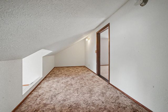 156 Creek View Ct, Sutter Creek, CA 95685