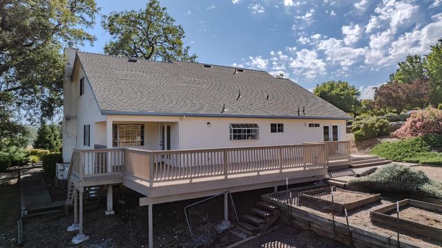 156 Creek View Ct, Sutter Creek, CA 95685