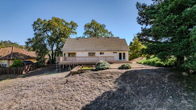 156 Creek View Ct, Sutter Creek, CA 95685