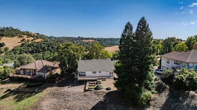156 Creek View Ct, Sutter Creek, CA 95685