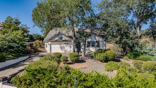 156 Creek View Ct, Sutter Creek, CA 95685