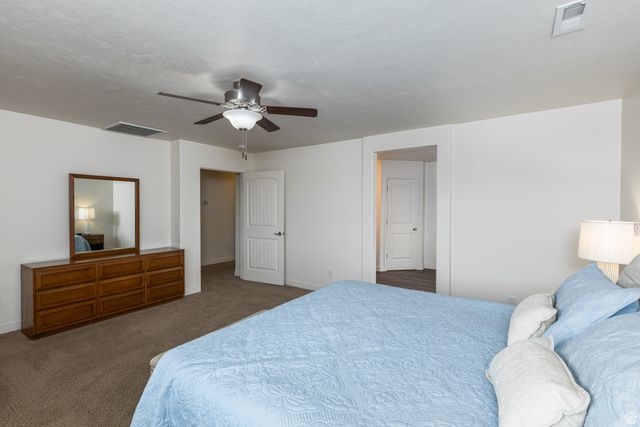 1122 STONEHAVEN DR, North Salt Lake, UT 84054