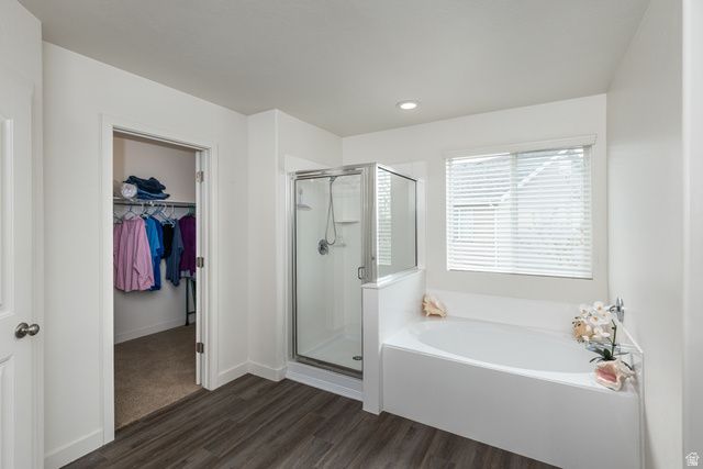 1122 STONEHAVEN DR, North Salt Lake, UT 84054