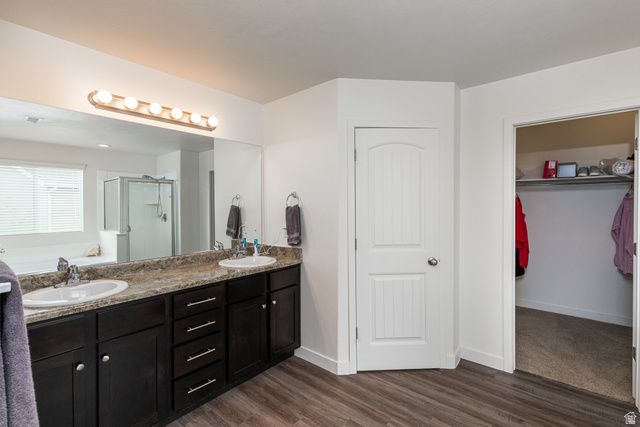 1122 STONEHAVEN DR, North Salt Lake, UT 84054
