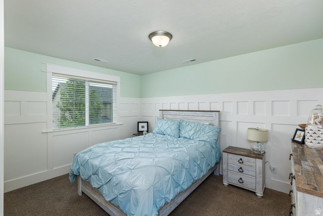 1122 STONEHAVEN DR, North Salt Lake, UT 84054