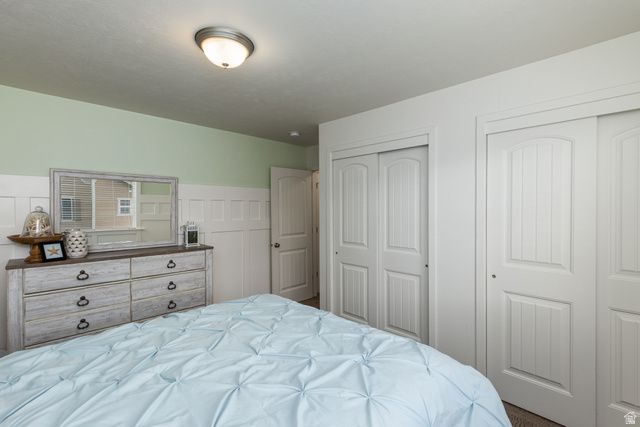 1122 STONEHAVEN DR, North Salt Lake, UT 84054