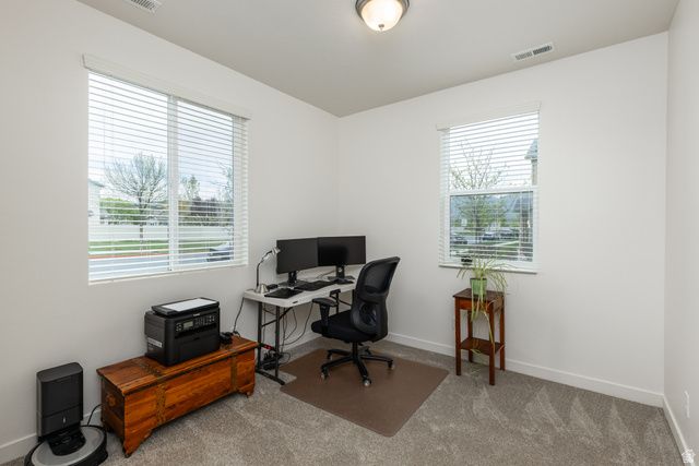1122 STONEHAVEN DR, North Salt Lake, UT 84054