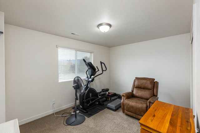 1122 STONEHAVEN DR, North Salt Lake, UT 84054
