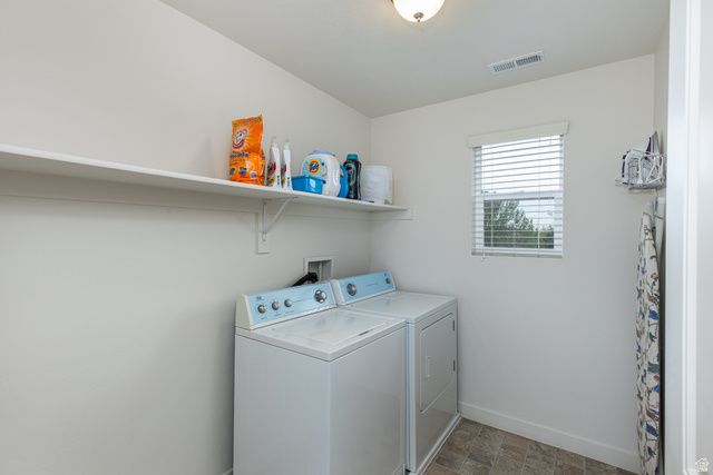 1122 STONEHAVEN DR, North Salt Lake, UT 84054