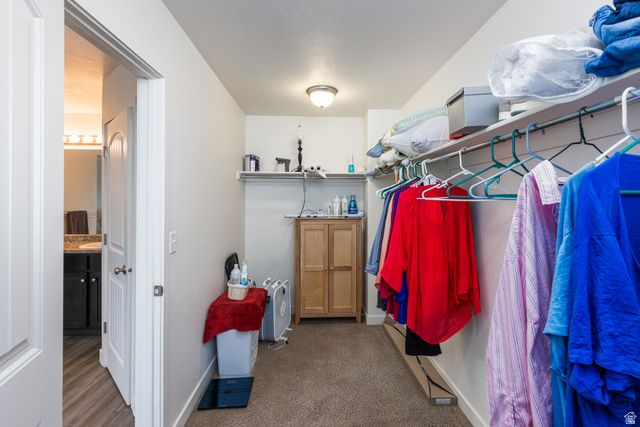 1122 STONEHAVEN DR, North Salt Lake, UT 84054