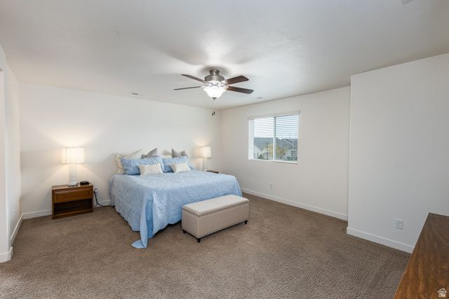 1122 STONEHAVEN DR, North Salt Lake, UT 84054