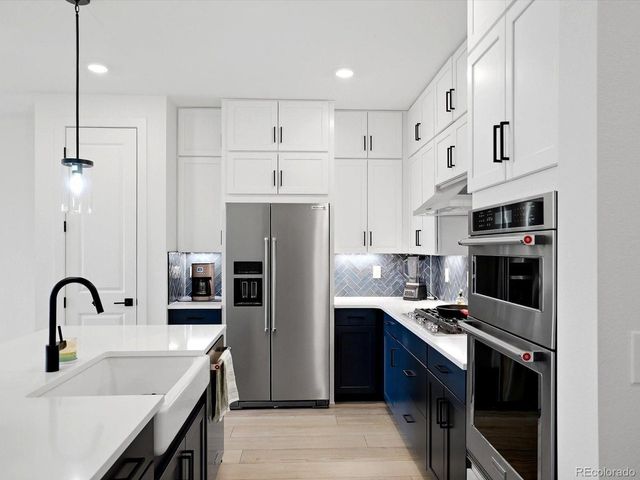 15392 Jersey Ct, Thornton, CO 80602