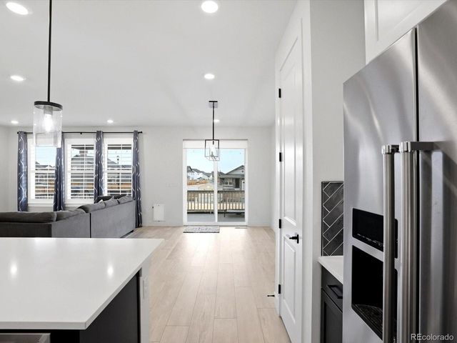 15392 Jersey Ct, Thornton, CO 80602