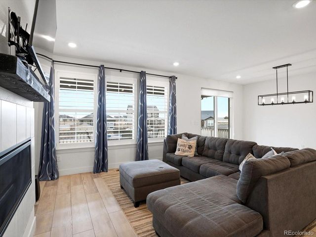 15392 Jersey Ct, Thornton, CO 80602