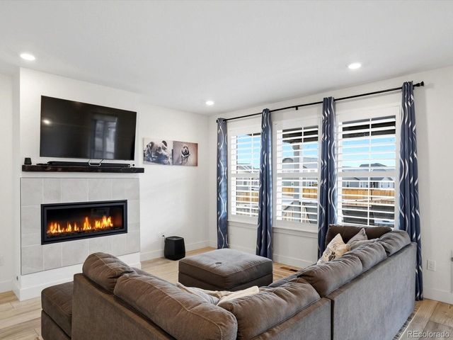 15392 Jersey Ct, Thornton, CO 80602