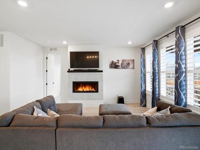 15392 Jersey Ct, Thornton, CO 80602