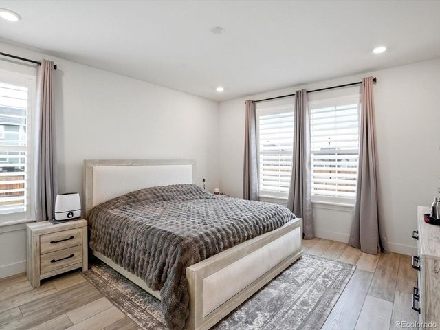 15392 Jersey Ct, Thornton, CO 80602