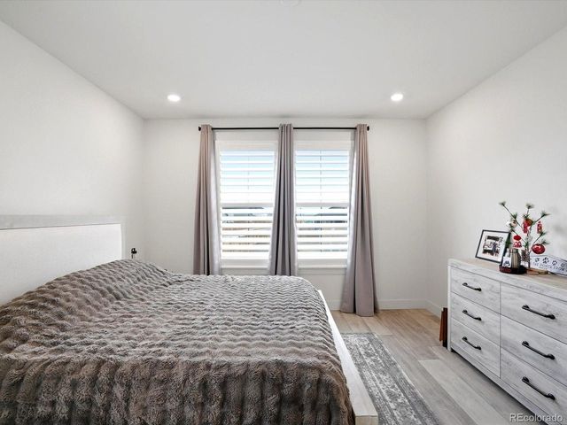 15392 Jersey Ct, Thornton, CO 80602