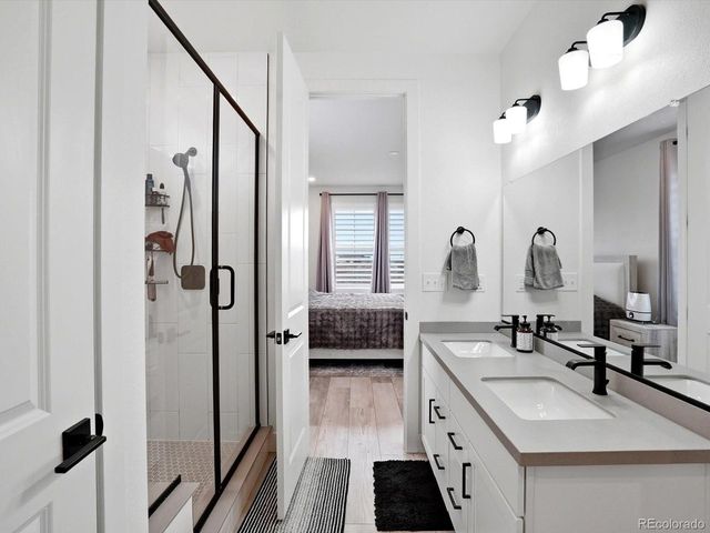 15392 Jersey Ct, Thornton, CO 80602