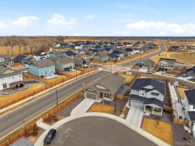 15392 Jersey Ct, Thornton, CO 80602