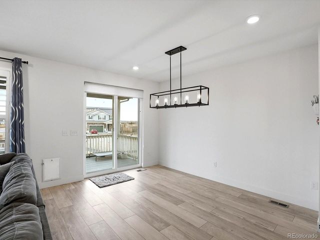 15392 Jersey Ct, Thornton, CO 80602