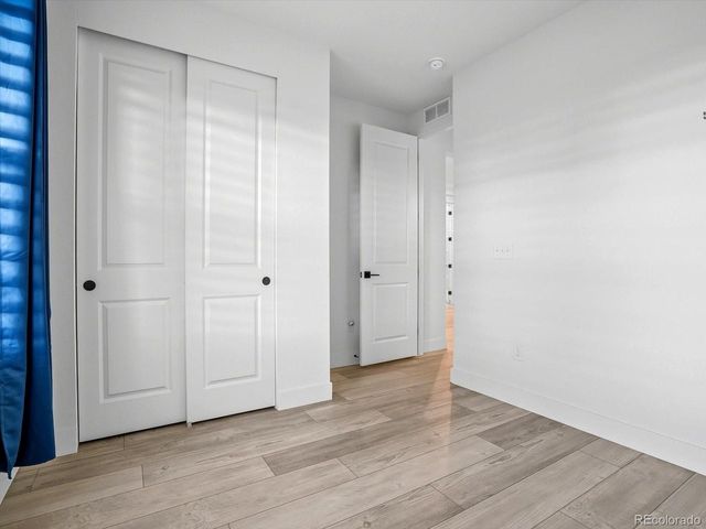 15392 Jersey Ct, Thornton, CO 80602