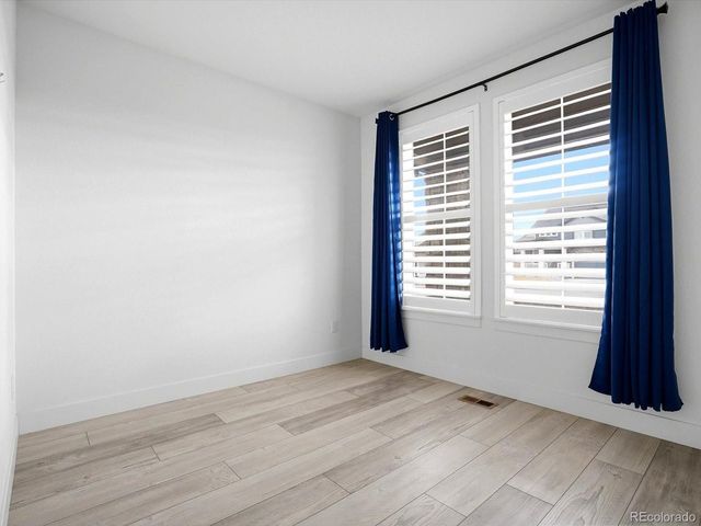 15392 Jersey Ct, Thornton, CO 80602