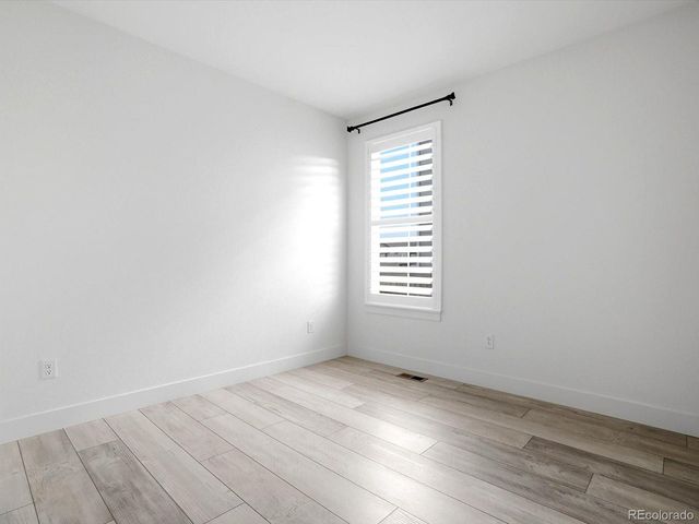 15392 Jersey Ct, Thornton, CO 80602