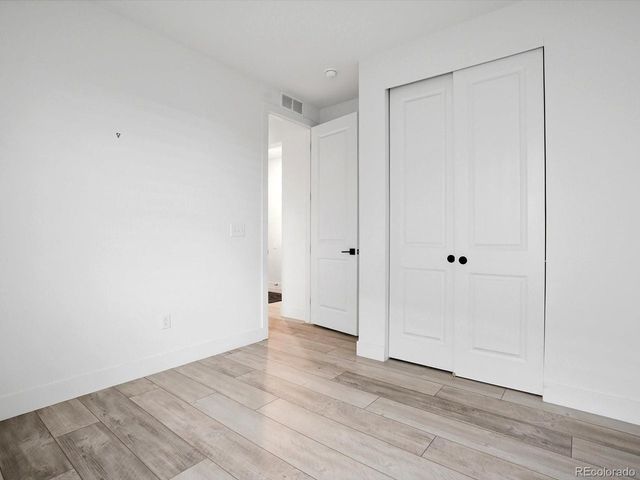 15392 Jersey Ct, Thornton, CO 80602