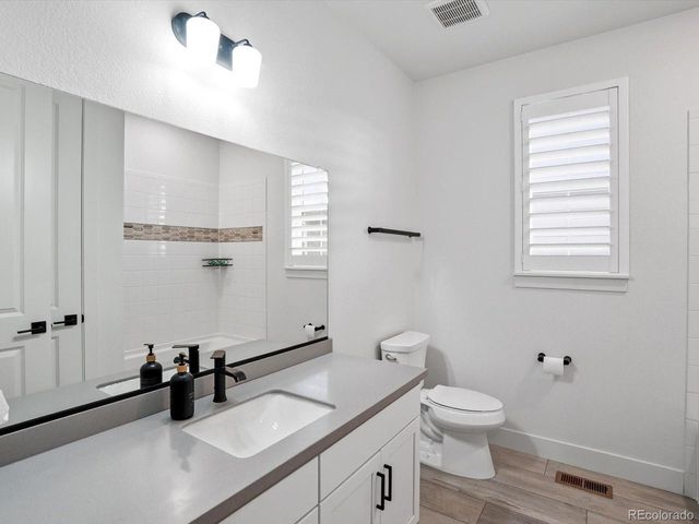 15392 Jersey Ct, Thornton, CO 80602